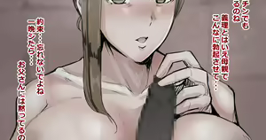 Page 1119 of Fanbox || Lockheart - preview thumbnail