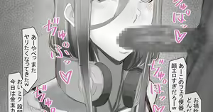 Page 1254 of Fanbox || Lockheart - preview thumbnail