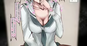 Page 1280 of Fanbox || Lockheart - preview thumbnail