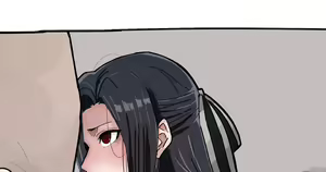 Page 128 of Fanbox || Lockheart - preview thumbnail