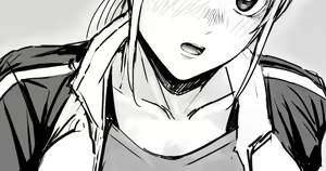 Page 161 of Fanbox || Lockheart - preview thumbnail