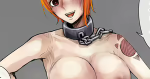 Page 195 of Fanbox || Lockheart - preview thumbnail
