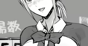 Page 22 of Fanbox || Lockheart - preview thumbnail