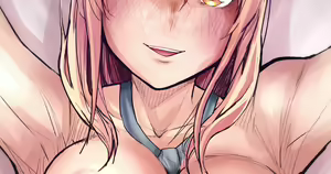 Page 237 of Fanbox || Lockheart - preview thumbnail