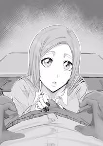 Page 433 of Fanbox || Lockheart - preview thumbnail