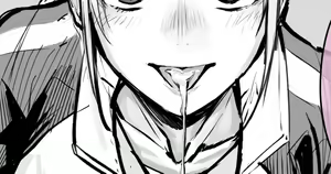 Page 44 of Fanbox || Lockheart - preview thumbnail