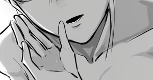 Page 49 of Fanbox || Lockheart - preview thumbnail