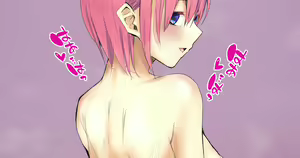 Page 495 of Fanbox || Lockheart - preview thumbnail