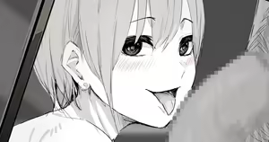 Page 512 of Fanbox || Lockheart - preview thumbnail