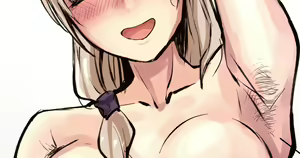 Page 59 of Fanbox || Lockheart - preview thumbnail