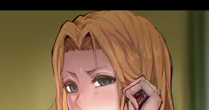 Page 598 of Fanbox || Lockheart - preview thumbnail