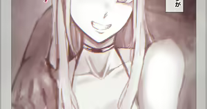 Page 755 of Fanbox || Lockheart - preview thumbnail