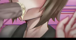 Page 841 of Fanbox || Lockheart - preview thumbnail