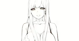 Page 871 of Fanbox || Lockheart - preview thumbnail
