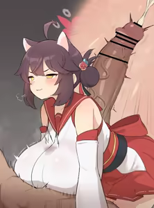 Page 33 of D_Jirooo - preview thumbnail