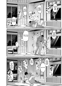 Page 23 of Kyouken - preview thumbnail
