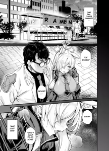 Page 4 of Kyouken - preview thumbnail