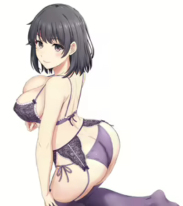 Page 685 of Inanaki Shiki - preview thumbnail