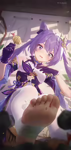 Page 374 of ICECAKE - preview thumbnail