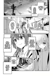 Page 4 of Everlong - preview thumbnail