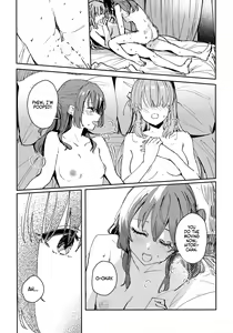 Page 8 of Everlong - preview thumbnail