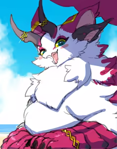 Page 293 of Gii - preview thumbnail