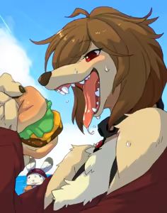 Page 317 of Gii - preview thumbnail