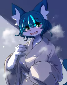Page 318 of Gii - preview thumbnail