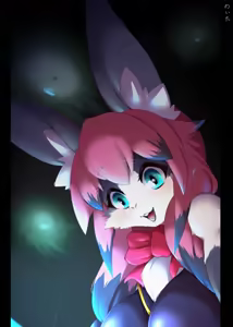Page 328 of Gii - preview thumbnail