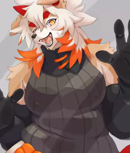 Page 363 of Gii - preview thumbnail