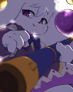 Page 491 of Gii - preview thumbnail