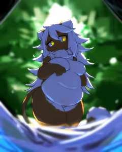 Page 528 of Gii - preview thumbnail