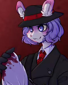 Page 540 of Gii - preview thumbnail
