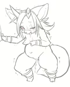 Page 542 of Gii - preview thumbnail