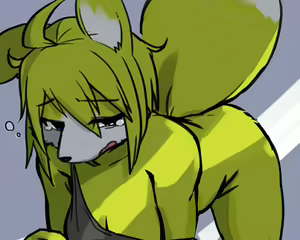 Page 558 of Gii - preview thumbnail