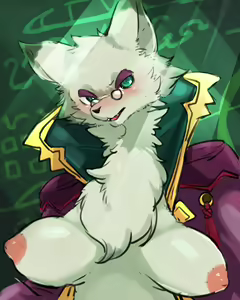 Page 571 of Gii - preview thumbnail