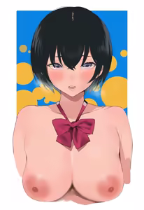Page 1012 of IKU - preview thumbnail