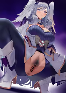 Page 1046 of IKU - preview thumbnail
