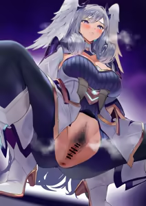 Page 1047 of IKU - preview thumbnail