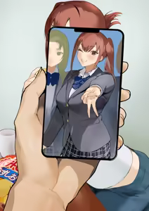 Page 1087 of IKU - preview thumbnail