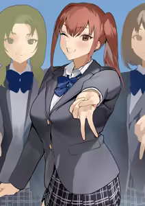 Page 1091 of IKU - preview thumbnail