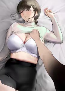 Page 1101 of IKU - preview thumbnail