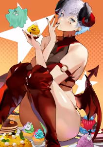 Page 1140 of IKU - preview thumbnail