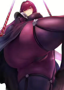 Page 176 of IKU - preview thumbnail
