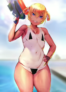 Page 223 of IKU - preview thumbnail