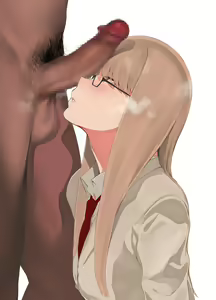 Page 247 of IKU - preview thumbnail