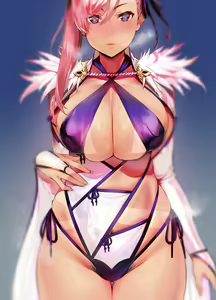 Page 271 of IKU - preview thumbnail