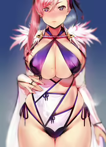 Page 276 of IKU - preview thumbnail