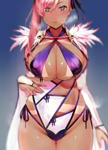 Page 279 of IKU - preview thumbnail