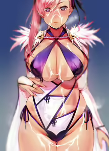 Page 280 of IKU - preview thumbnail